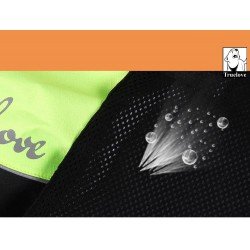 Chaqueta de primavera Truelove - TLG2471