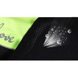 Chaqueta de primavera Truelove - TLG2471