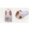 Chaqueta Truelove Summer Sun para perros - TLG2511