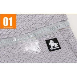 Chaqueta Truelove Summer Sun para perros - TLG2511