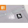 Chaqueta Truelove Summer Sun para perros - TLG2511