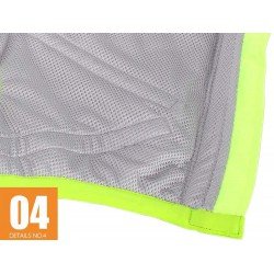 Chaqueta Truelove Summer Sun para perros - TLG2511