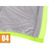 Chaqueta Truelove Summer Sun para perros - TLG2511