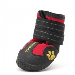 Botas Truelove Grip - TLS3961