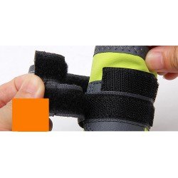 Botas Truelove Grip - TLS3961
