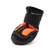 Botas Truelove - TLS4861