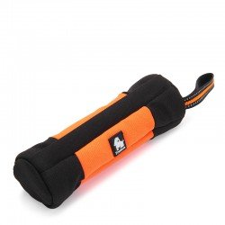 Bolsa de entrenamiento para...