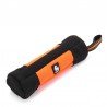 Bolsa de entrenamiento para perros Truelove Club - TLT1951