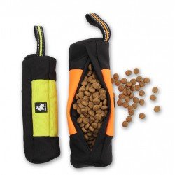 Bolsa de entrenamiento para perros Truelove Club - TLT1951
