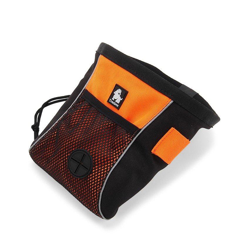 Bolsa de golosinas Truelove Pres - TLT2051