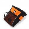 Bolsa de golosinas Truelove Pres - TLT2051