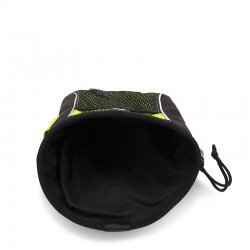 Bolsa de golosinas Truelove Pres - TLT2051