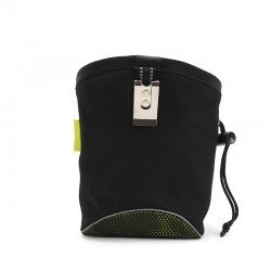 Bolsa de golosinas Truelove Pres - TLT2051