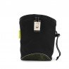 Bolsa de golosinas Truelove Pres - TLT2051