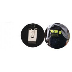 Bolsa de golosinas Truelove Pres - TLT2051