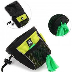Bolsa de golosinas Truelove Pres - TLT2051
