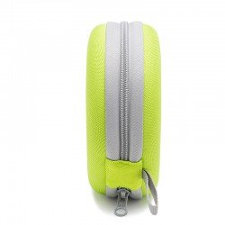 Cuenco de viaje Truelove - TLT2351
