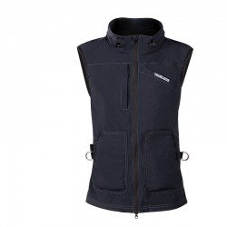 Chaqueta de entrenamiento...