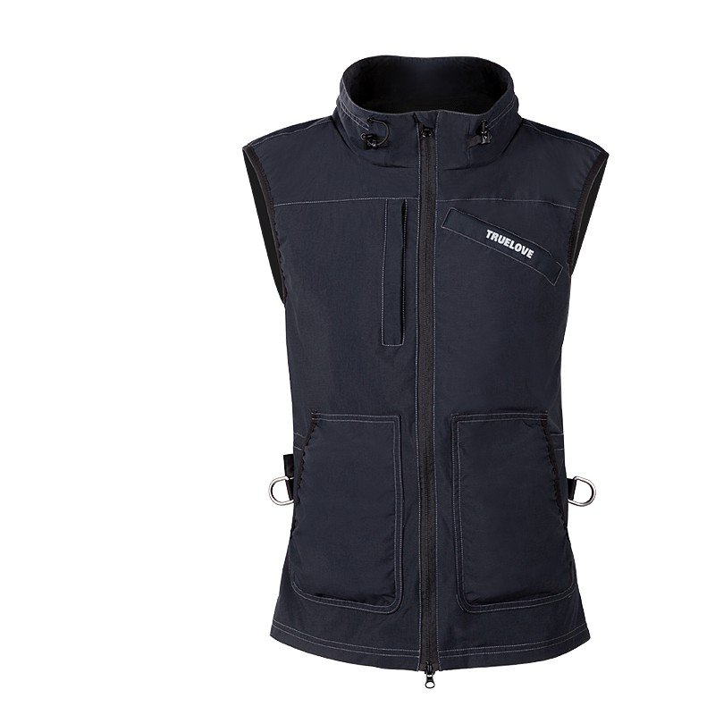 Chaqueta de entrenamiento Truelove - TLG2751