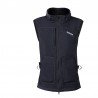Chaqueta de entrenamiento Truelove - TLG2751