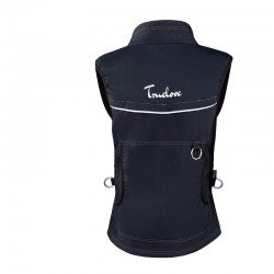 Chaqueta de entrenamiento Truelove - TLG2751