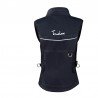 Chaqueta de entrenamiento Truelove - TLG2751