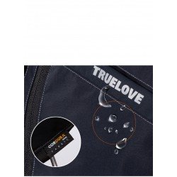 Chaqueta de entrenamiento Truelove - TLG2751