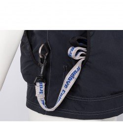 Chaqueta de entrenamiento Truelove - TLG2751