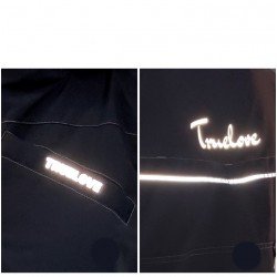 Chaqueta de entrenamiento Truelove - TLG2751