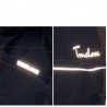 Chaqueta de entrenamiento Truelove - TLG2751