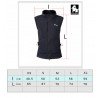 Chaqueta de entrenamiento Truelove - TLG2751