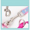 Collar y correa para gatos Truelove - TLC5311