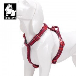 Arnés para perros Truelove Escape + - TLH6172