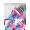 Arnés para perros Truelove Escape + - TLH6172