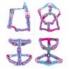 Arnés para perros Truelove Escape + - TLH6172