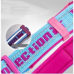Arnés para perros Truelove Escape + - TLH6172