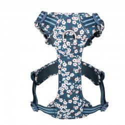 Truelove Country + Arnés de flores - TLH5655