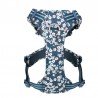 Truelove Country + Arnés de flores - TLH5655