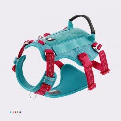 Arnés Truelove Manley - TLH7011