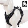 Arnés de entrenamiento para perros Truelove Country - TLH5651